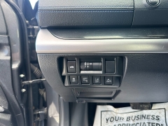 Used 2019  Subaru Legacy 4d Sedan 2&period;5i Sport at Headlight Motor Group near Lewiston&comma; ME