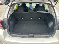 Used 2023  Subaru Impreza 5-door CVT at Headlight Motor Group near Lewiston&comma; ME