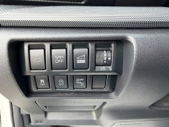 Used 2021  Subaru Forester Limited CVT at Headlight Motor Group near Lewiston&comma; ME