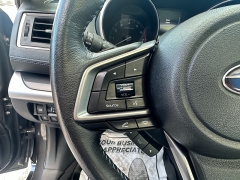 Used 2019  Subaru Legacy 4d Sedan 2&period;5i Sport at Headlight Motor Group near Lewiston&comma; ME