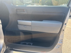 Used 2011 Toyota Tundra 4WD Double Cab 5.7L at Headlight Motor Group near Lewiston, ME