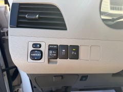 Used 2014  Toyota Sienna 4d Wagon XLE at Headlight Motor Group near Lewiston&comma; ME