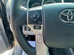 Used 2014 Toyota Tacoma 4WD Access Cab Auto at Headlight Motor Group near Lewiston, ME