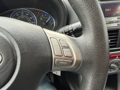 Used 2010  Subaru Forester 4d SUV X Special Edition Auto at Headlight Motor Group near Lewiston&comma; ME