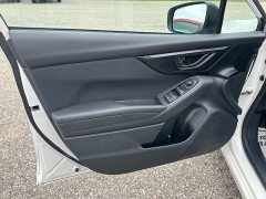 Used 2023  Subaru Impreza 5-door CVT at Headlight Motor Group near Lewiston&comma; ME