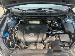 Used 2015 Mazda CX-5 4d SUV AWD Grand Touring at Headlight Motor Group near Lewiston, ME