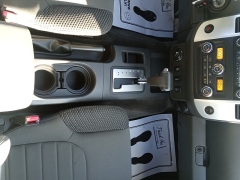 Used 2013 Nissan Frontier 4WD Crew Cab PRO-4X Auto at Headlight Motor Group near Lewiston, ME