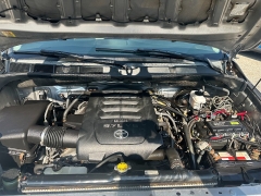 Used 2011 Toyota Tundra 4WD Double Cab 5.7L at Headlight Motor Group near Lewiston, ME