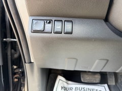 Used 2016  Nissan Frontier 4WD Crew Cab PRO-4X Auto at Headlight Motor Group near Lewiston&comma; ME