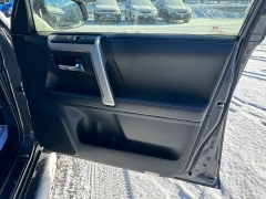 Used 2018  Toyota 4Runner 4d SUV 4WD SR5 at Headlight Motor Group near Lewiston&comma; ME