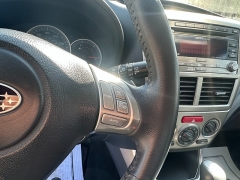Used 2010 Subaru Outback Sport 5d Wagon Auto at Headlight Motor Group near Lewiston, ME