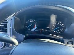 Used 2018 Ford Explorer 4d SUV 4WD XLT Ecoboost at Headlight Motor Group near Lewiston, ME