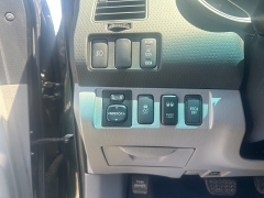 Used 2014 Toyota Tacoma 4WD Double Cab Long Bed at Headlight Motor Group near Lewiston, ME
