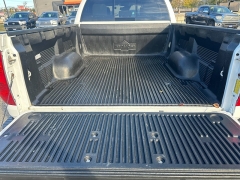 Used 2020 Toyota Tundra 4WD Double Cab SR 5.7L at Headlight Motor Group near Lewiston, ME