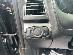 Used 2018  Ford Explorer 4d SUV 4WD XLT Ecoboost at Headlight Motor Group near Lewiston&comma; ME