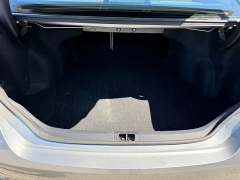 Used 2015  Toyota Camry 4d Sedan LE at Headlight Motor Group near Lewiston&comma; ME