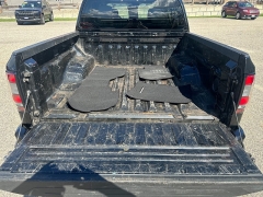 Used 2022  Nissan Frontier Crew Cab 4x4 S Auto at Headlight Motor Group near Lewiston&comma; ME