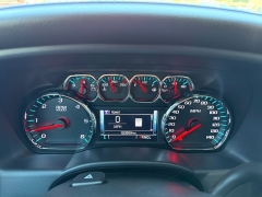 Used 2017  Chevrolet Silverado 1500 4WD Crew Cab High Country at Headlight Motor Group near Lewiston&comma; ME