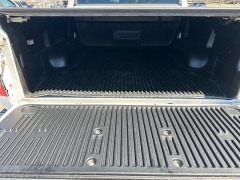 Used 2016 Toyota Tundra 4WD CrewMax Platinum 5.7L at Headlight Motor Group near Lewiston, ME