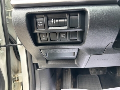 Used 2019 Subaru Crosstrek 4d SUV 2.0i Limited at Headlight Motor Group near Lewiston, ME