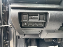 Used 2018  Subaru Crosstrek 4d SUV 2&period;0i Premium CVT at Headlight Motor Group near Lewiston&comma; ME