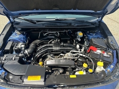 Used 2019 Subaru Crosstrek 4d SUV 2.0i Limited at Headlight Motor Group near Lewiston, ME
