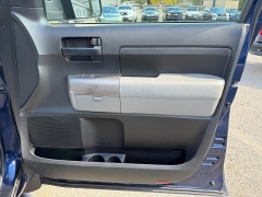 Used 2013  Toyota Tundra 4WD Double Cab 5&period;7L at Headlight Motor Group near Lewiston&comma; ME