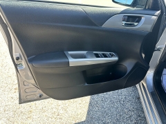 Used 2010 Subaru Outback Sport 5d Wagon Auto at Headlight Motor Group near Lewiston, ME