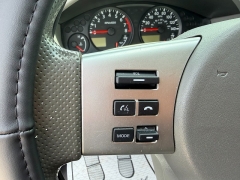 Used 2019  Nissan Frontier 4WD Crew Cab SV Auto at Headlight Motor Group near Lewiston&comma; ME