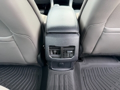 Used 2017  Ford Fusion 4d Sedan Sport AWD at Headlight Motor Group near Lewiston&comma; ME
