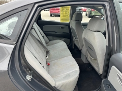 Used 2009  Hyundai Elantra 4d Sedan GLS Auto at Headlight Motor Group near Lewiston&comma; ME