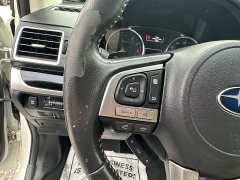 Used 2016  Subaru Crosstrek 4d SUV Limited at Headlight Motor Group near Lewiston&comma; ME