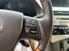 Used 2011  Lexus RX 350 AWD 4dr at Headlight Motor Group near Lewiston&comma; ME