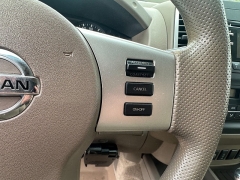 Used 2014 Nissan Frontier 4WD Crew Cab SV Auto at Headlight Motor Group near Lewiston, ME