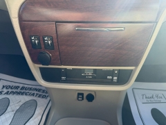 Used 2014  Toyota Sienna 4d Wagon XLE at Headlight Motor Group near Lewiston&comma; ME