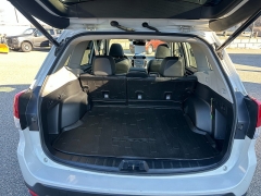 Used 2021  Subaru Forester Limited CVT at Headlight Motor Group near Lewiston&comma; ME