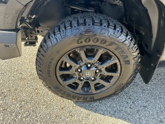 Used 2019 Toyota Tundra 4WD Double Cab SR5 5.7L at Headlight Motor Group near Lewiston, ME