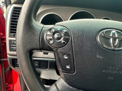 Used 2013  Toyota Tundra 4WD CrewMax 5&period;7L at Headlight Motor Group near Lewiston&comma; ME