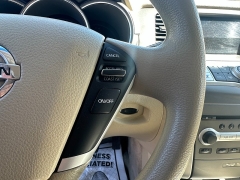 Used 2011 Nissan Murano 4d SUV AWD SV at Headlight Motor Group near Lewiston, ME