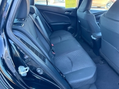 Used 2021 Toyota Prius Prime LE at Headlight Motor Group near Lewiston, ME