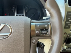 Used 2015  Lexus GX 460 4WD 4dr at Headlight Motor Group near Lewiston&comma; ME