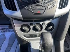 Used 2013  Ford Focus 4d Sedan SE at Headlight Motor Group near Lewiston&comma; ME