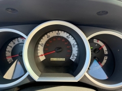 Used 2013  Toyota Tacoma 2WD Reg Cab Auto at Headlight Motor Group near Lewiston&comma; ME