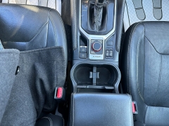 Used 2021  Subaru Forester Limited CVT at Headlight Motor Group near Lewiston&comma; ME