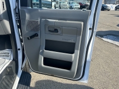 Used 2013  Ford Econoline Cargo Van E150 Van at Headlight Motor Group near Lewiston&comma; ME