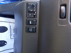 Used 2013 Nissan Frontier 4WD Crew Cab PRO-4X Auto at Headlight Motor Group near Lewiston, ME