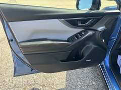Used 2019 Subaru Crosstrek 4d SUV 2.0i Limited at Headlight Motor Group near Lewiston, ME