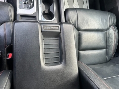 Used 2019  Toyota Tundra 4WD CrewMax TRD Pro 5&period;7L at Headlight Motor Group near Lewiston&comma; ME