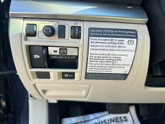 Used 2012  Subaru Outback 4d SUV i Premium CVT at Headlight Motor Group near Lewiston, ME