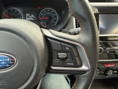 Used 2019  Subaru Crosstrek 4d SUV 2&period;0i Premium CVT at Headlight Motor Group near Lewiston&comma; ME
